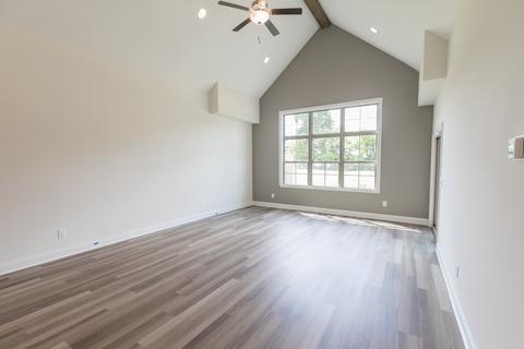 422 W Foxrun, Springfield, TN 37172 photo 6