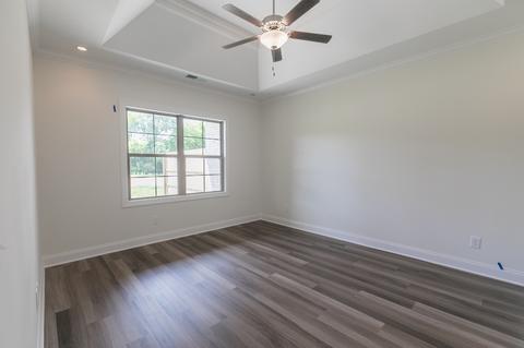 422 W Foxrun, Springfield, TN 37172 photo 10