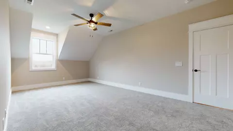222 Red Hill Rd, Normandy, TN 37360 photo 39