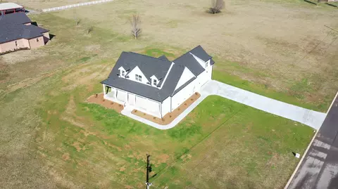 222 Red Hill Rd, Normandy, TN 37360 photo 12