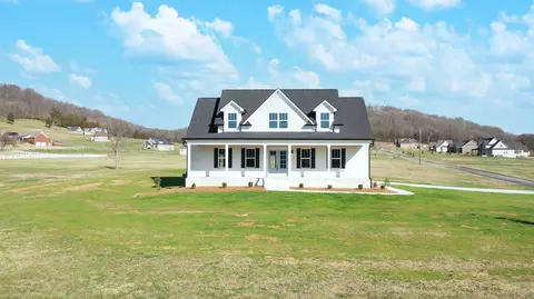 222 Red Hill Rd, Normandy, TN 37360 photo 5