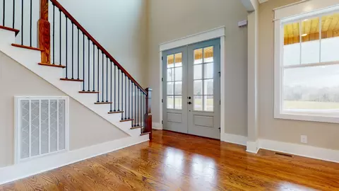 222 Red Hill Rd, Normandy, TN 37360 photo 25