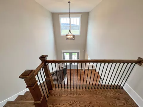 222 Red Hill Rd, Normandy, TN 37360 photo 26
