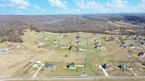 222 Red Hill Rd, Normandy, TN 37360 photo 47