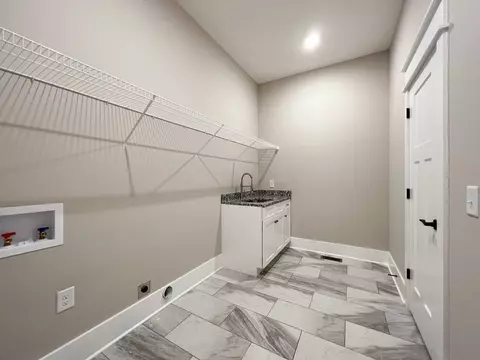 222 Red Hill Rd, Normandy, TN 37360 photo 37