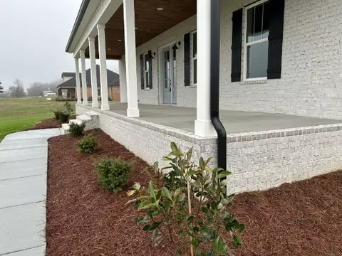 222 Red Hill Rd, Normandy, TN 37360 photo 6