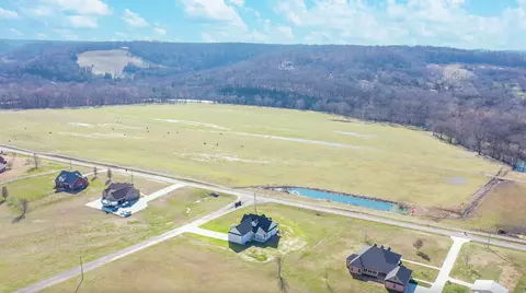 222 Red Hill Rd, Normandy, TN 37360 photo 46