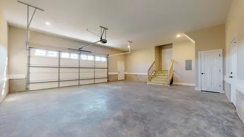 222 Red Hill Rd, Normandy, TN 37360 photo 44