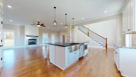 222 Red Hill Rd, Normandy, TN 37360 photo 15