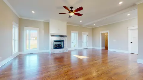 222 Red Hill Rd, Normandy, TN 37360 photo 20
