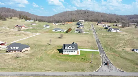 222 Red Hill Rd, Normandy, TN 37360 photo 45