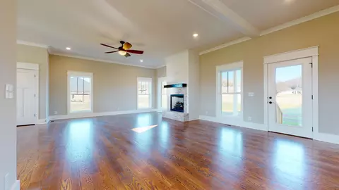 222 Red Hill Rd, Normandy, TN 37360 photo 23