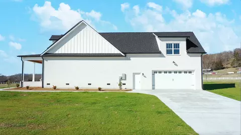 222 Red Hill Rd, Normandy, TN 37360 photo 4