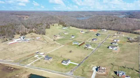 222 Red Hill Rd, Normandy, TN 37360 photo 49