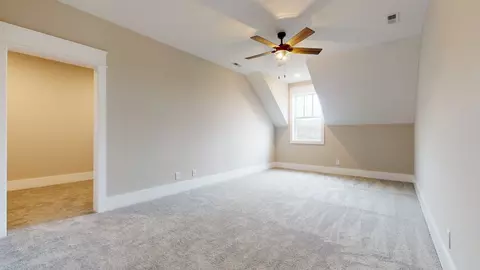 222 Red Hill Rd, Normandy, TN 37360 photo 40