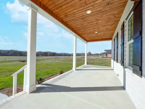 222 Red Hill Rd, Normandy, TN 37360 photo 9