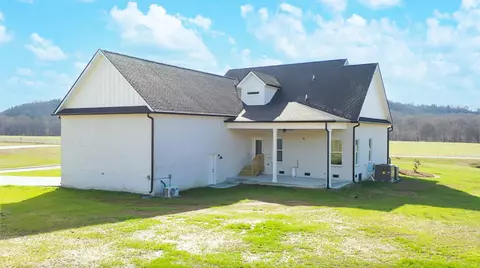 222 Red Hill Rd, Normandy, TN 37360 photo 10