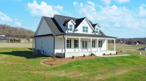 222 Red Hill Rd, Normandy, TN 37360 photo 3