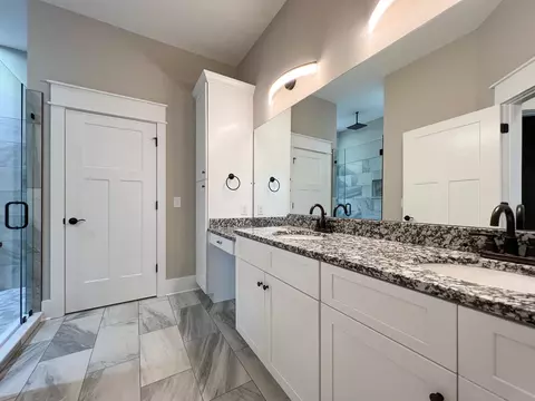 222 Red Hill Rd, Normandy, TN 37360 photo 31