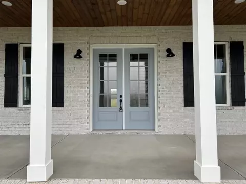 222 Red Hill Rd, Normandy, TN 37360 photo 7