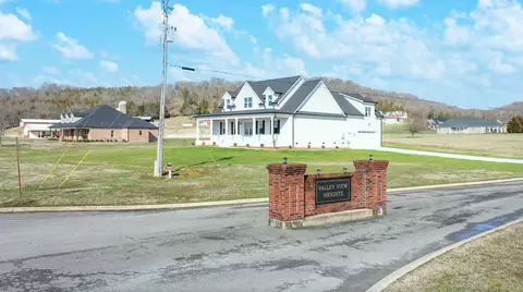 222 Red Hill Rd, Normandy, TN 37360 photo 11