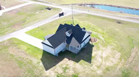 222 Red Hill Rd, Normandy, TN 37360 photo 50