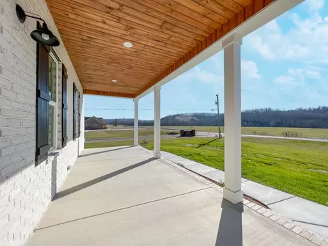 222 Red Hill Rd, Normandy, TN 37360 photo 8