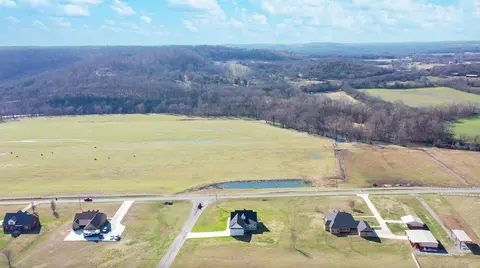 222 Red Hill Rd, Normandy, TN 37360 photo 48