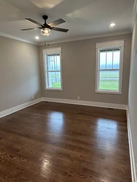 222 Red Hill Rd, Normandy, TN 37360 photo 27