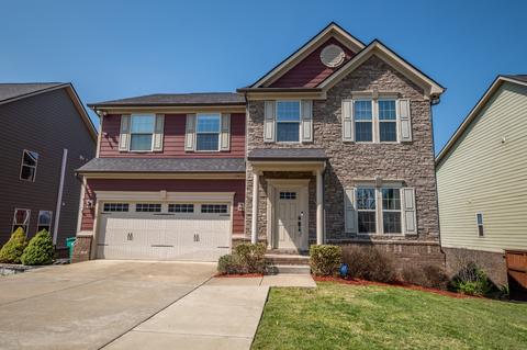 1983 Allerton Way, Spring Hill, TN 37174