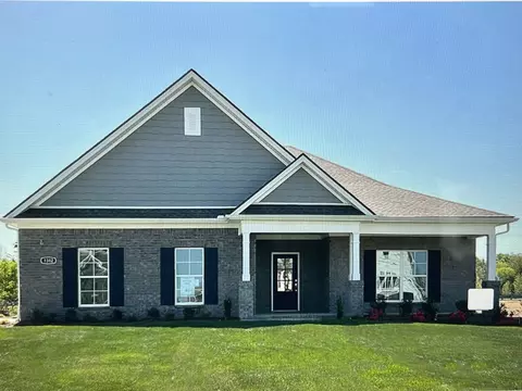 7305 Lake Rd, Fairview, TN 37062