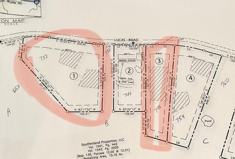748 Lucas Rd, Dickson, TN 37055 photo 9