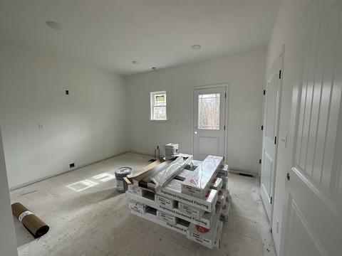 748 Lucas Rd, Dickson, TN 37055 photo 4