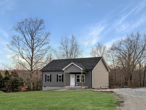 748 Lucas Rd, Dickson, TN 37055 photo 1