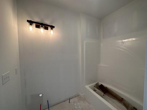 748 Lucas Rd, Dickson, TN 37055 photo 7