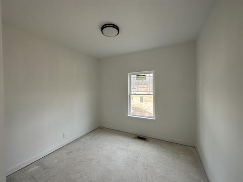 748 Lucas Rd, Dickson, TN 37055 photo 6