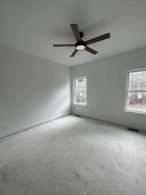 748 Lucas Rd, Dickson, TN 37055 photo 3
