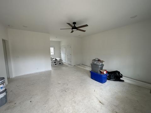 748 Lucas Rd, Dickson, TN 37055 photo 2