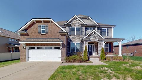 210 Davenport Dr, Murfreesboro, TN 37128
