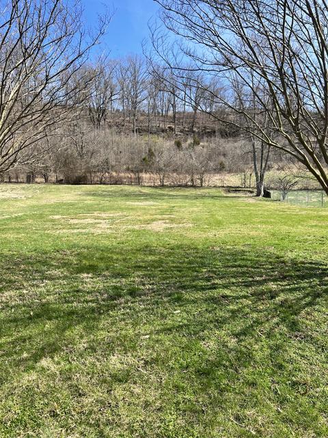 1128 Slater Creek Rd, Goodlettsville, TN 37072