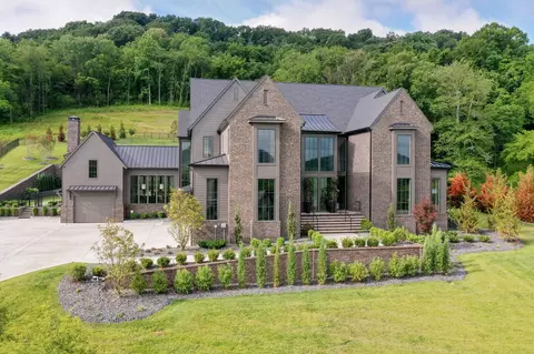 1405 Montmorenci Pass, Brentwood, TN 37027