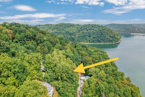 58 Hurricane Pl, Smithville, TN 37166