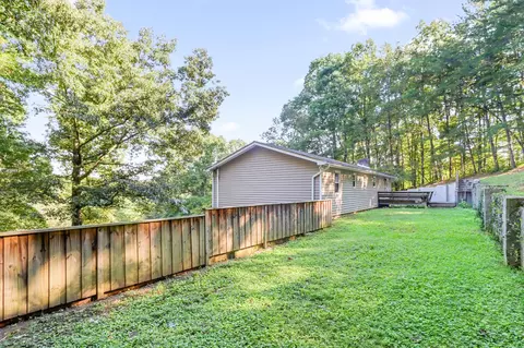 10816 E Brainerd Rd, Apison, TN 37302 photo 40