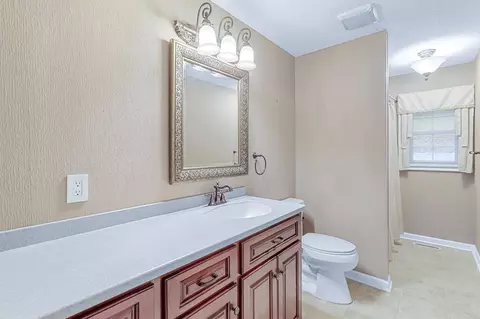 10816 E Brainerd Rd, Apison, TN 37302 photo 28