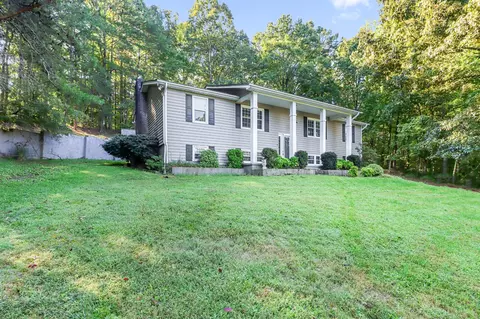 10816 E Brainerd Rd, Apison, TN 37302 photo 1
