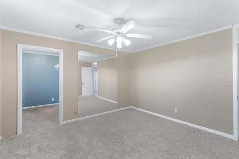 10816 E Brainerd Rd, Apison, TN 37302 photo 37