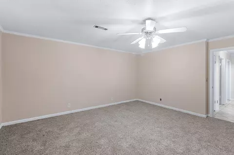 10816 E Brainerd Rd, Apison, TN 37302 photo 34