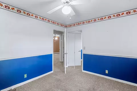 10816 E Brainerd Rd, Apison, TN 37302 photo 19