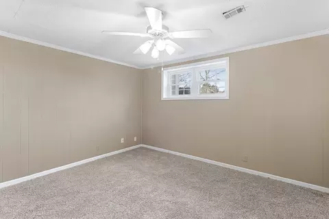 10816 E Brainerd Rd, Apison, TN 37302 photo 38