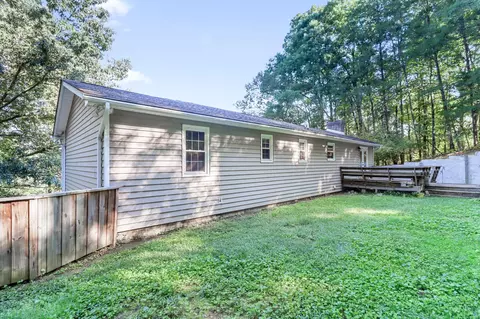 10816 E Brainerd Rd, Apison, TN 37302 photo 41